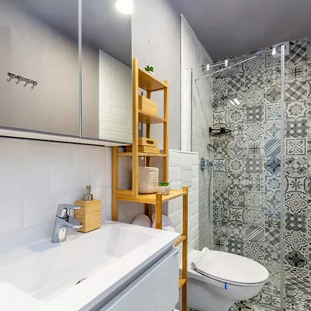 Kuca Za Odmor Adriatic Dream Tatil Evi *