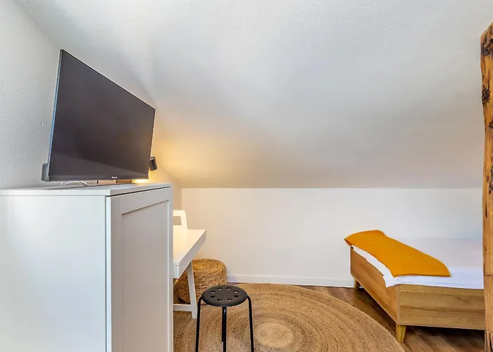 Casa vacanze Kuca Za Odmor Adriatic Dream *