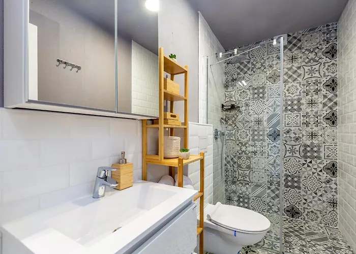 Kuca Za Odmor Adriatic Dream Casa vacanze *