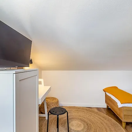 Casa vacanze Kuca Za Odmor Adriatic Dream *