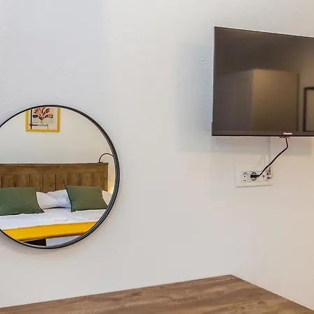 Kuca Za Odmor Adriatic Dream Casa vacanze