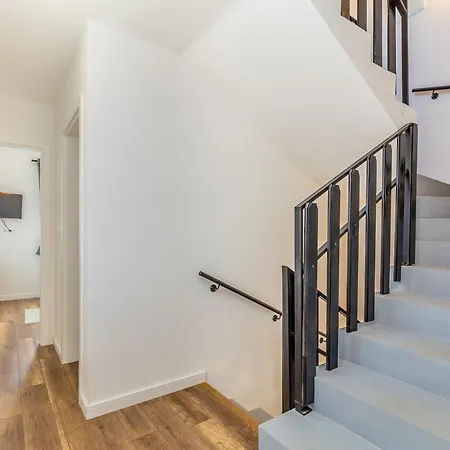 Casa vacanze Kuca Za Odmor Adriatic Dream Sveti Ivan (Krk)