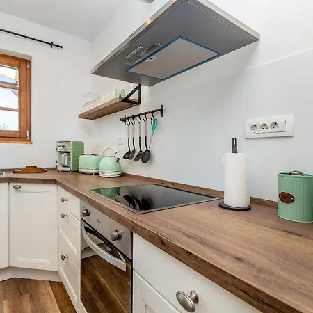 Casa vacanze Kuca Za Odmor Adriatic Dream *