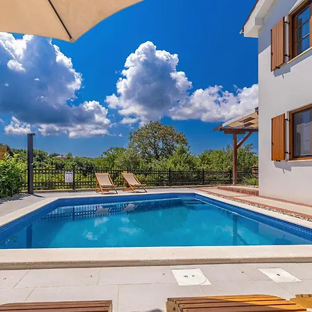 Kuca Za Odmor Adriatic Dream