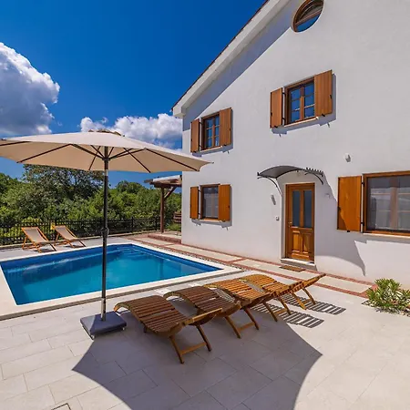 Kuca Za Odmor Adriatic Dream