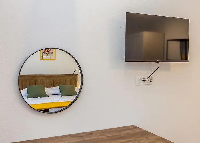 Kuca Za Odmor Adriatic Dream Holiday home