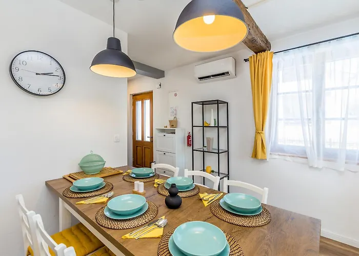 Kuca Za Odmor Adriatic Dream Holiday home