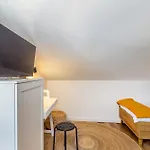 Feriehus Kuca Za Odmor Adriatic Dream *