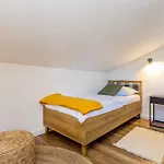Feriehus Kuca Za Odmor Adriatic Dream