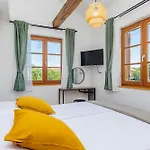 Kuca Za Odmor Adriatic Dream Sveti Ivan (Krk)