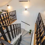Feriehus Kuca Za Odmor Adriatic Dream Sveti Ivan (Krk)