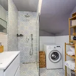 Kuca Za Odmor Adriatic Dream Feriehus Sveti Ivan (Krk)