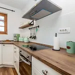 Feriehus Kuca Za Odmor Adriatic Dream *