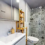 Kuca Za Odmor Adriatic Dream Feriehus *