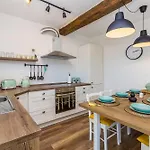 Feriehus Kuca Za Odmor Adriatic Dream