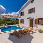 Kuca Za Odmor Adriatic Dream